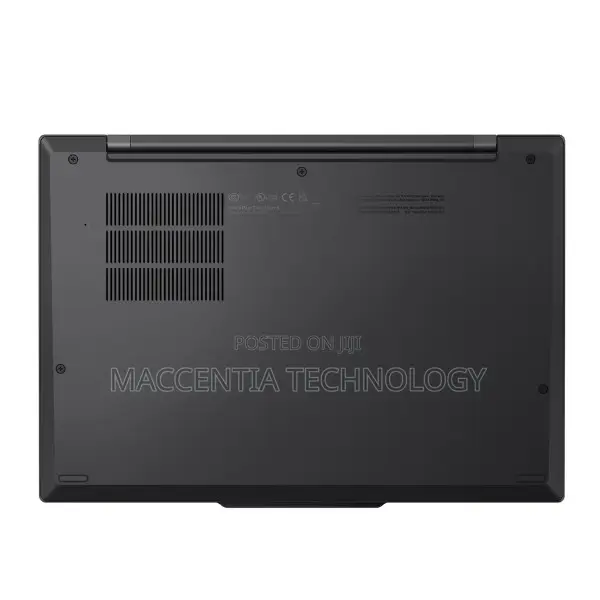 New Laptop Lenovo 16GB Intel Core Ultra 7 SSD 512GB