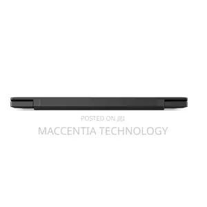 New Laptop Lenovo 16GB Intel Core Ultra 7 SSD 512GB