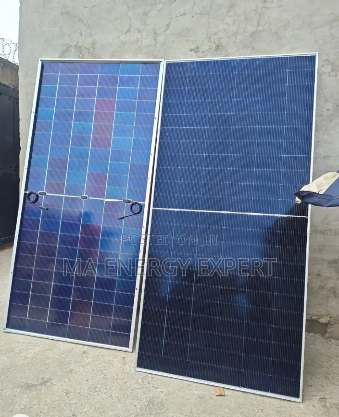 With Affordable Solar Installation Inverter Setup,No Nepa Issues!