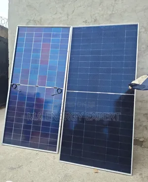 With Affordable Solar Installation Inverter Setup,No Nepa Issues!