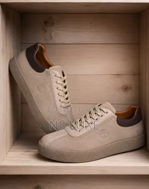 Quality Timberland Shoes