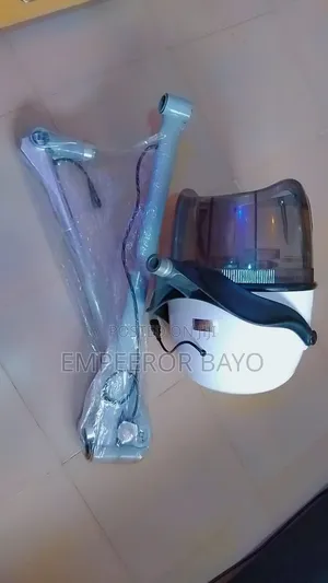 Wall Dryer
