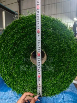 Spanish Product High Quality Artificial Grass 45mm
