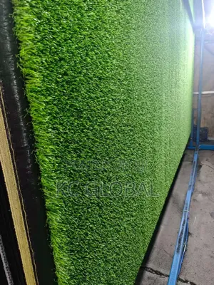 Spanish Product High Quality Artificial Grass 45mm