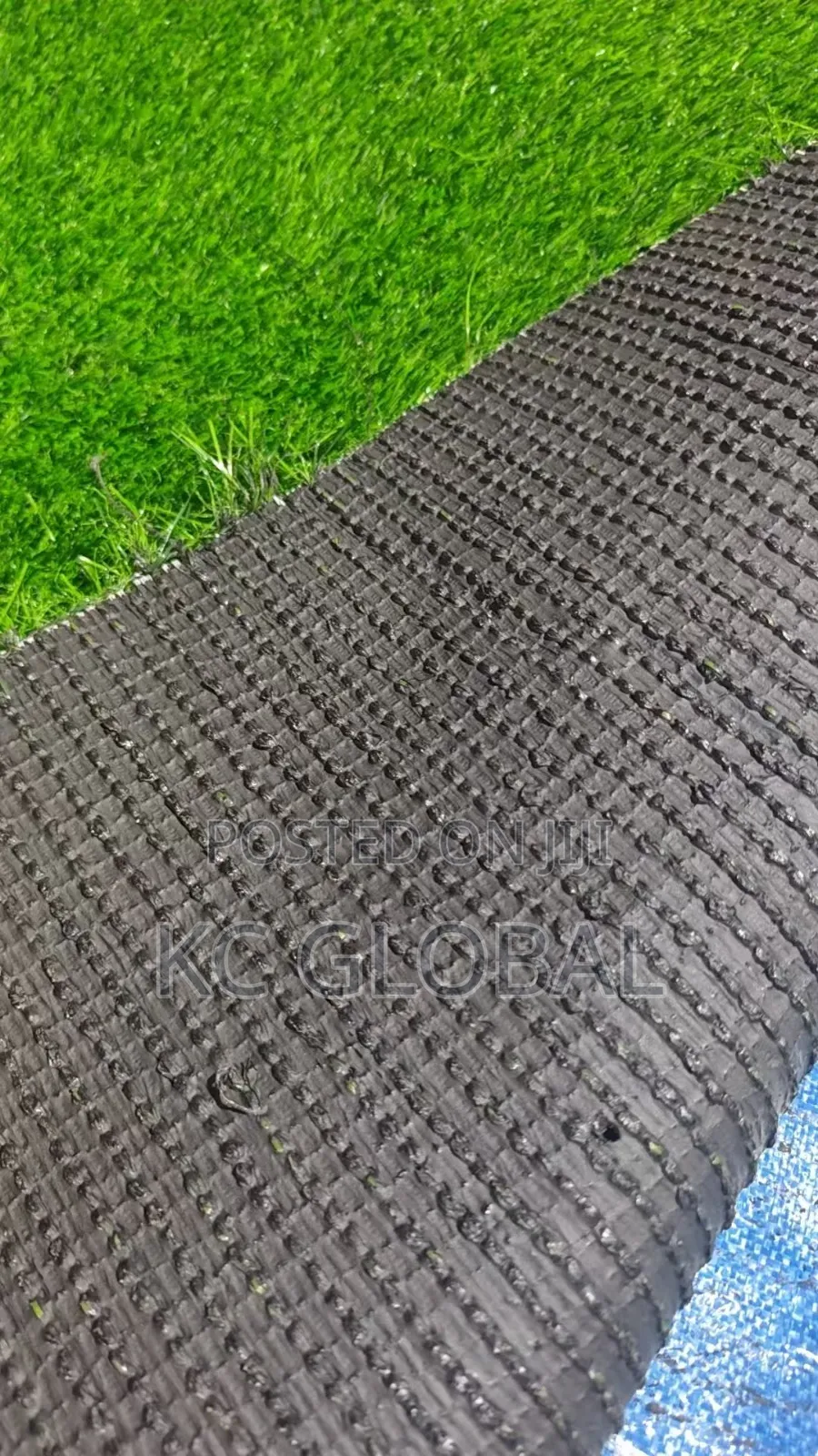 Spanish Product High Quality Artificial Grass 45mm