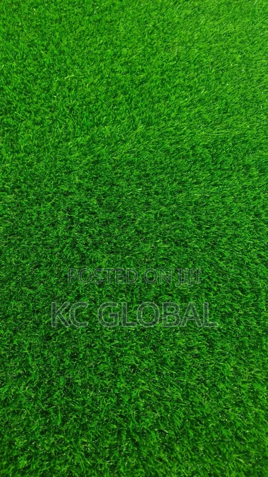 Spanish Product High Quality Artificial Grass 45mm