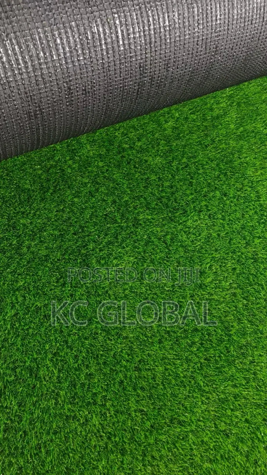 Spanish Product High Quality Artificial Grass 45mm