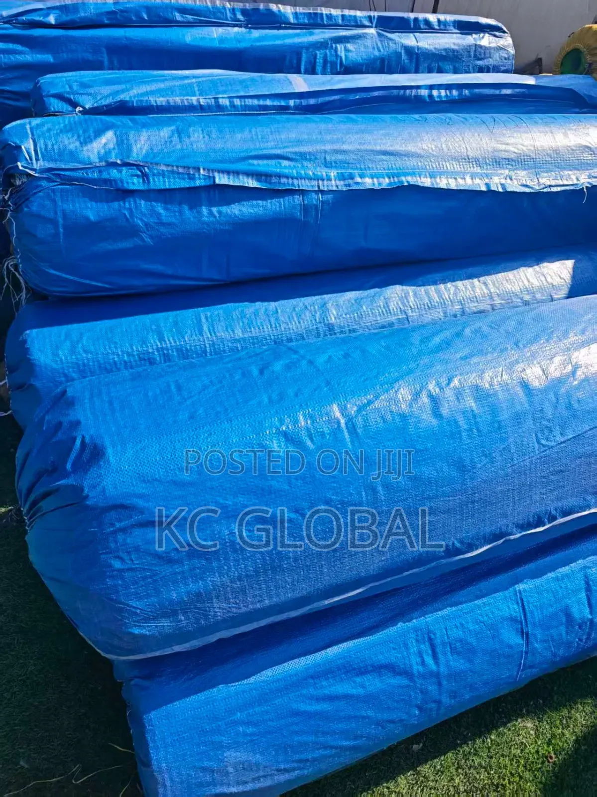 Spanish Product High Quality Artificial Grass 45mm