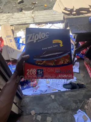 Corrugated Boxes