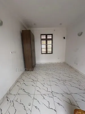 1bdrm Room & Parlour in Gwarimpa Ext Efab, Gwarinpa for rent