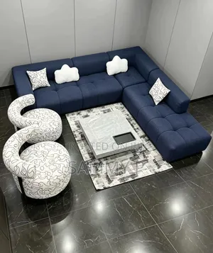 Furniture and Interior