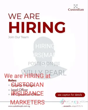 Insurance Marketing