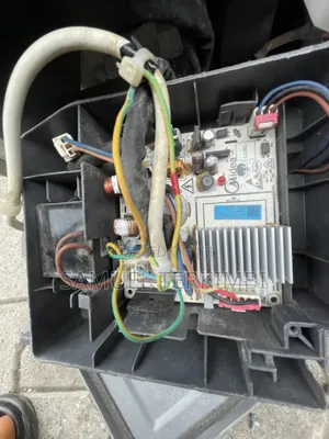 Electronics Maintenance and Installation