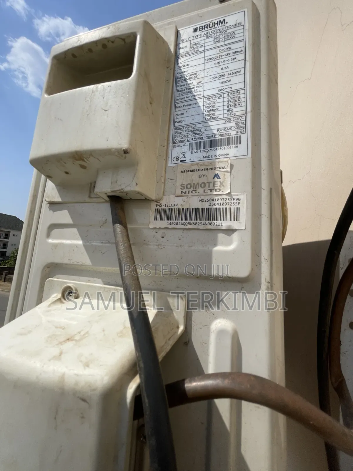 Electronics Maintenance and Installation