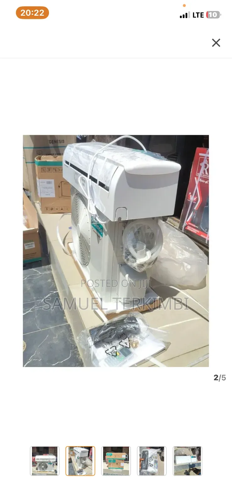 Electronics Maintenance and Installation