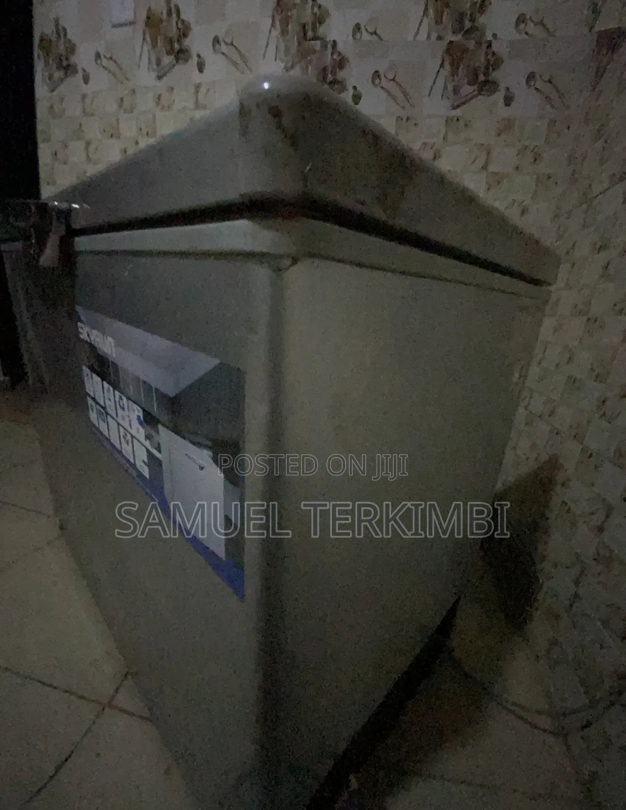 Electronics Maintenance and Installation