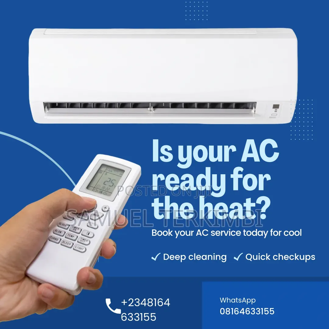 Electronics Maintenance and Installation