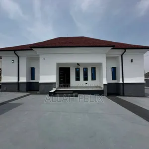 3bdrm Bungalow in Karsana for sale
