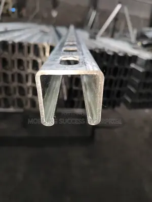 41x41 /41x21 Unitrust 1.5mm 3meters Long