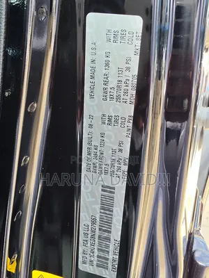 Jeep Wrangler 2023 Black