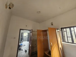 Furnished 1bdrm Apartment in Mangrove, Port-Harcourt for rent