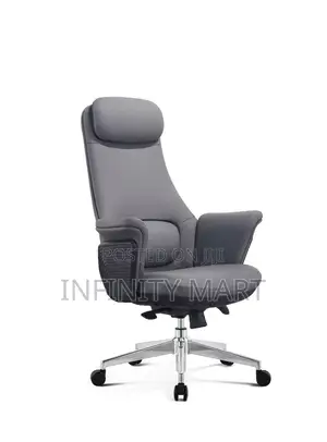 Office Chair Aerolux Executive