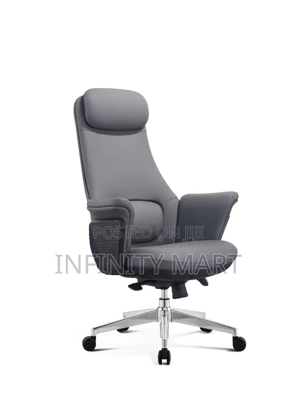 Office Chair Aerolux Executive