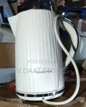 Russell Hobbs Eden 1.7l