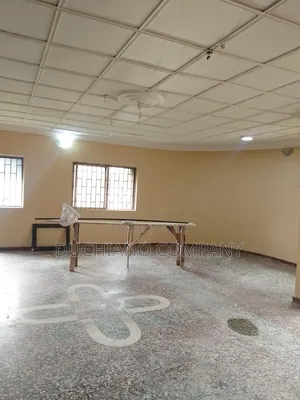 3bdrm Apartment in Awuse Estate, Opebi for rent