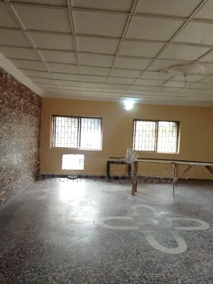 3bdrm Apartment in Awuse Estate, Opebi for rent