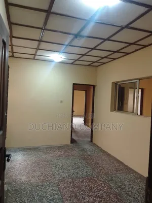 3bdrm Apartment in Awuse Estate, Opebi for rent