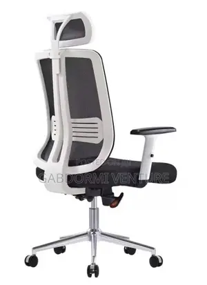 Office Swivel Chair