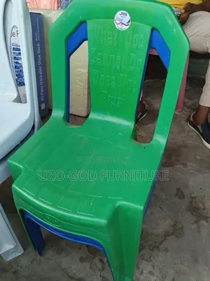 Event Plastic Chairs High Quality