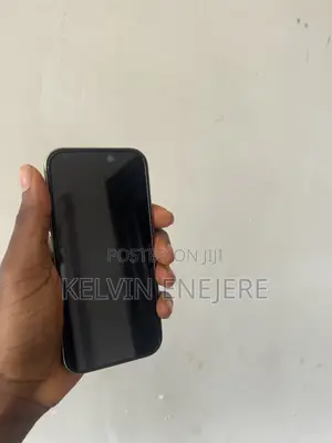 Apple iPhone 17 256 GB Green