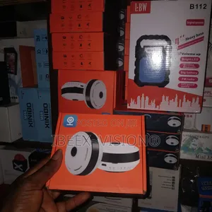 V380 Spy Ceiling Mount Camera