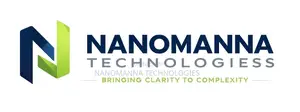 I.T. Services, Sales and Repairs of Computer Hardware Software