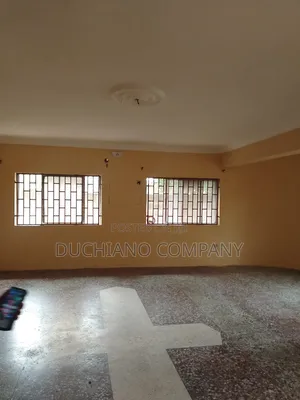 3bdrm Apartment in Awuse Estate, Opebi for rent