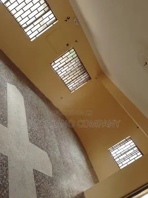 3bdrm Apartment in Awuse Estate, Opebi for rent