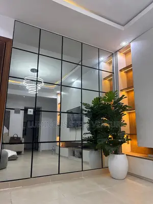 We Deal With the Greatest Mirrors for Bathrooms, Kitchens,