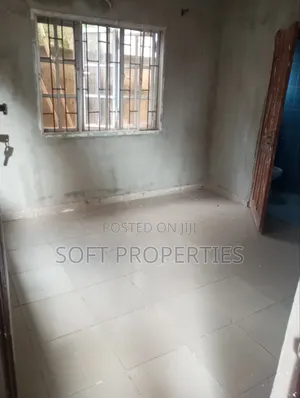 Furnished Mini Flat in Divine Estate, Ikorodu for rent