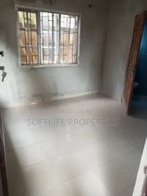 Furnished Mini Flat in Divine Estate, Ikorodu for rent