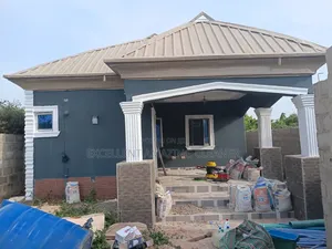 Post Construction Cleaning Service