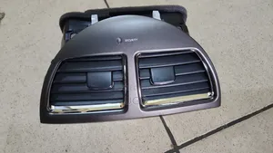 Ac Vent Es 350 and Corolla 2010