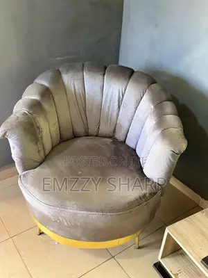 2units of Single Seater