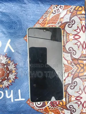 Xiaomi 13 128 GB Green