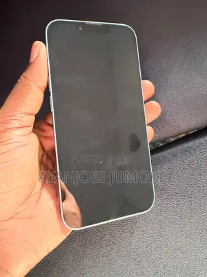 Apple iPhone 12 128 GB Green