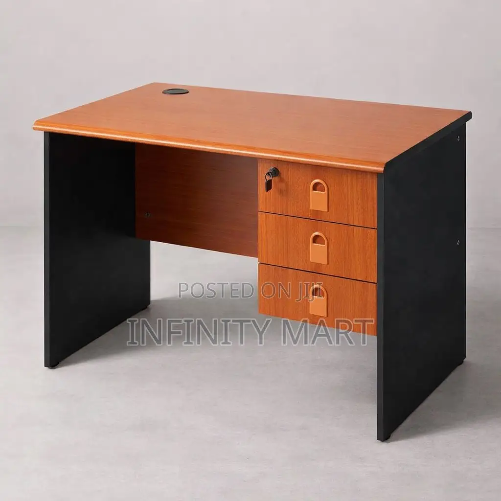 Metrodesk Classic