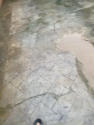4000sqm Land for Sale Directly on Admiralty Way Lekki Phase 1