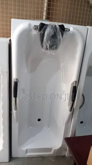Bathtub All Kinds