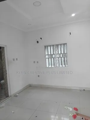 Studio Apartment in Quarry Arab Road for rent